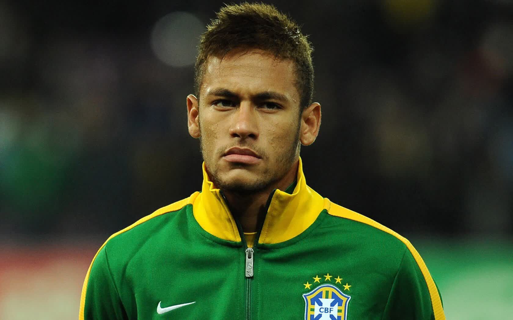 莱万多夫斯基一剑封喉，荷兰压制瑞典！2026世界杯A组上演经典对决